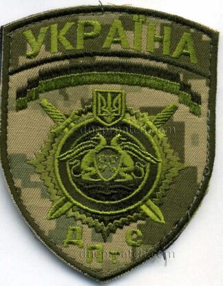 ДПтС