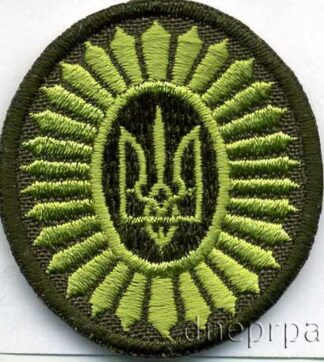 Кокарди