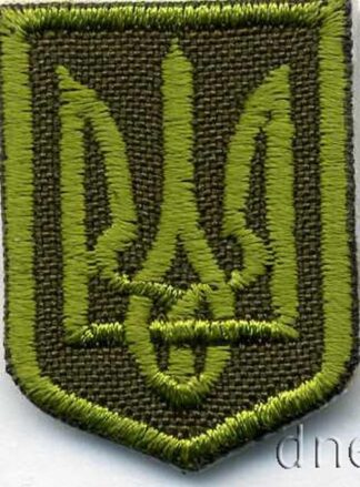 Кокарда