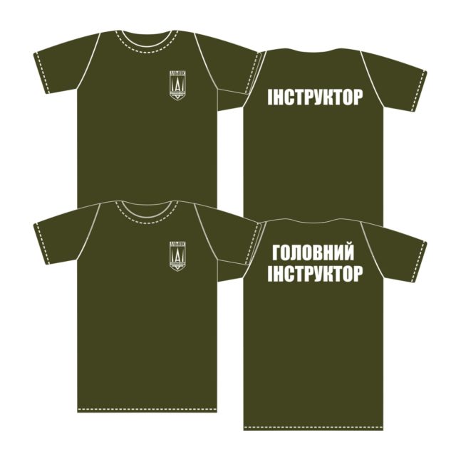 Футболка с Вашим рисунком,  Оптовые заказы (тиражная продукция)